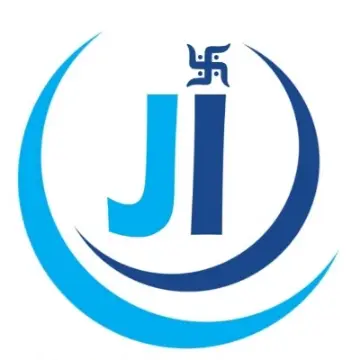 jivathi